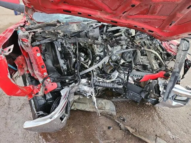 2014 CHEVROLET SILVERADO C1500 LT  