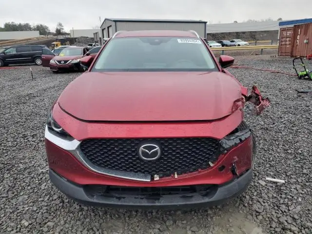 2023 MAZDA CX-30 PREFERRED  