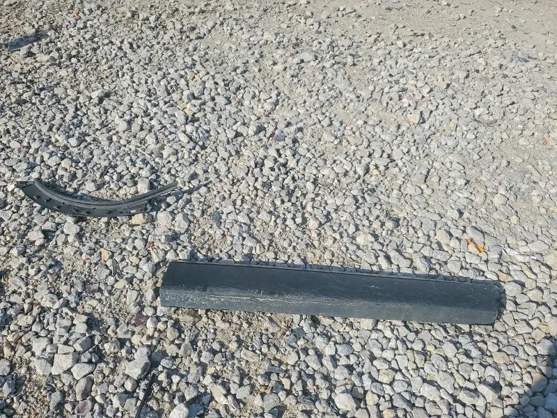 2023 HONDA CR-V EXL  
