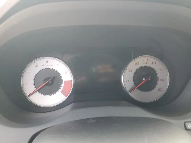 2023 ACURA RDX A-SPEC ADVANCE  