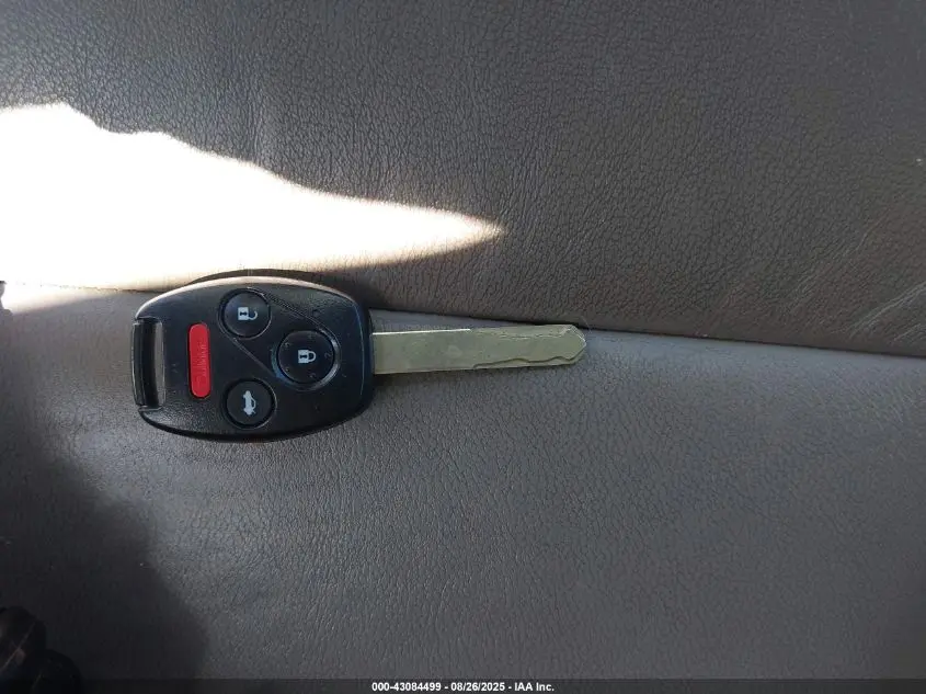 2013 HONDA CIVIC HYBRID  