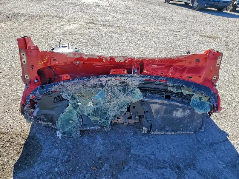 2025 FORD F350 SUPER DUTY  