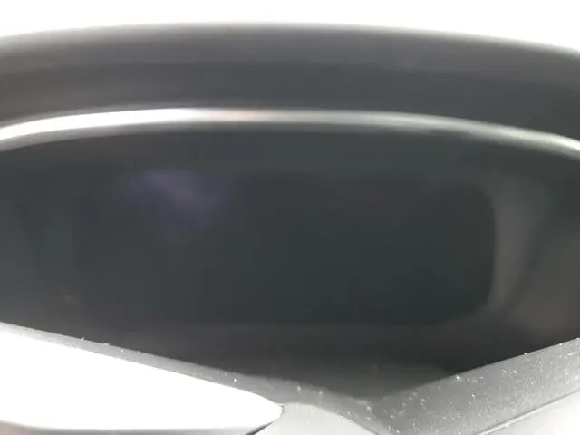 2023 ACURA MDX ADVANCE  