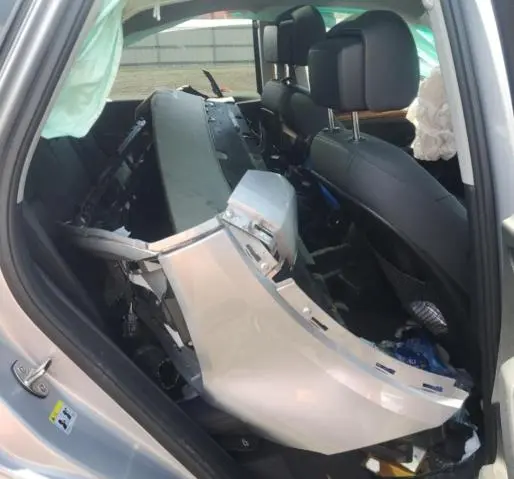 2022 AUDI Q5 PREMIUM 45  