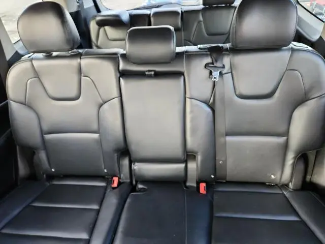 2021 KIA TELLURIDE LX  