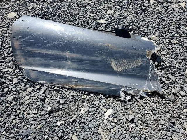 2014 CHEVROLET CORVETTE STINGRAY Z51 3LT  