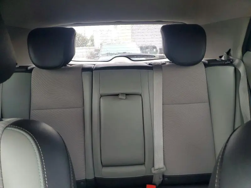 2014 BUICK ENCORE CONVENIENCE  