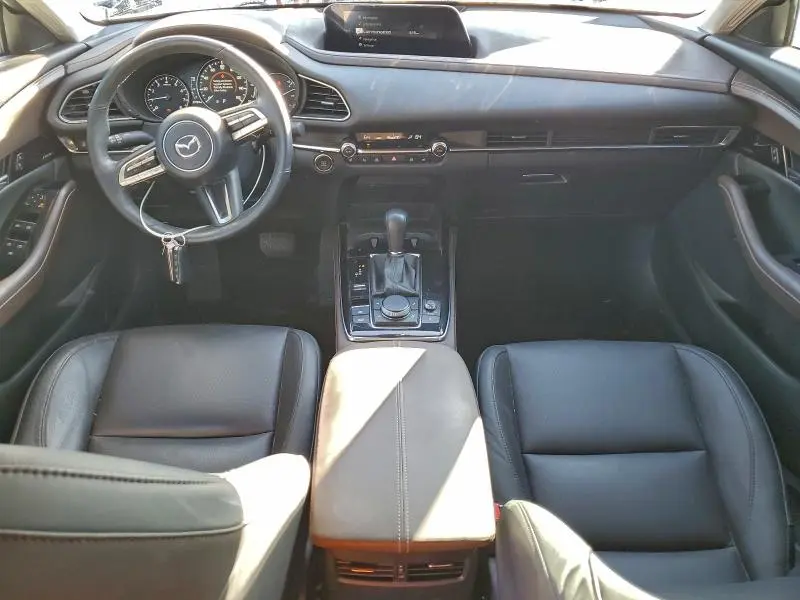 2023 MAZDA CX-30 PREMIUM PLUS  