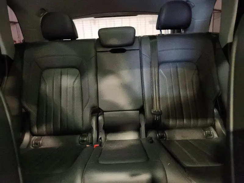 2020 AUDI Q5 PREMIUM PLUS  