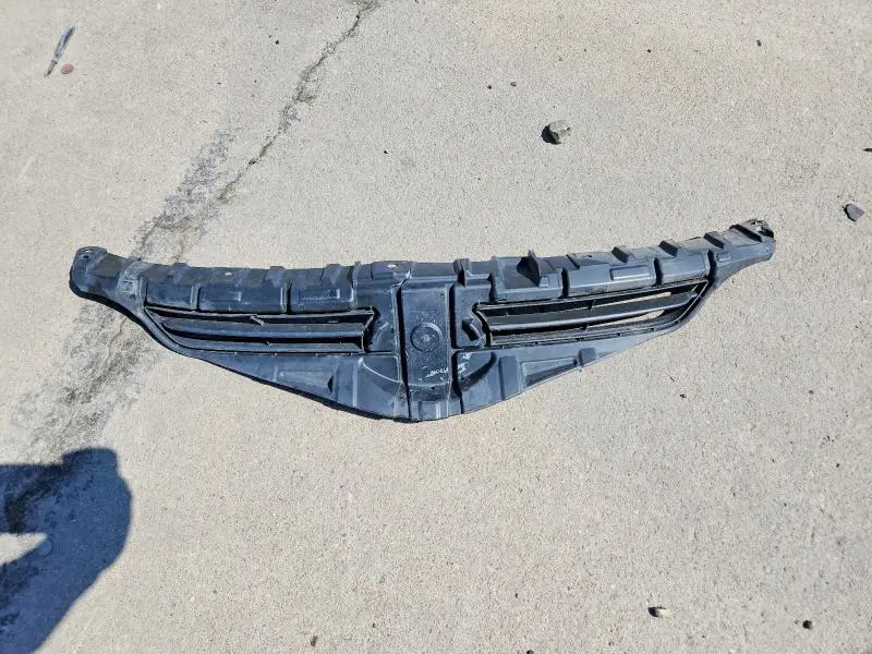 2012 SCION TC BASE  