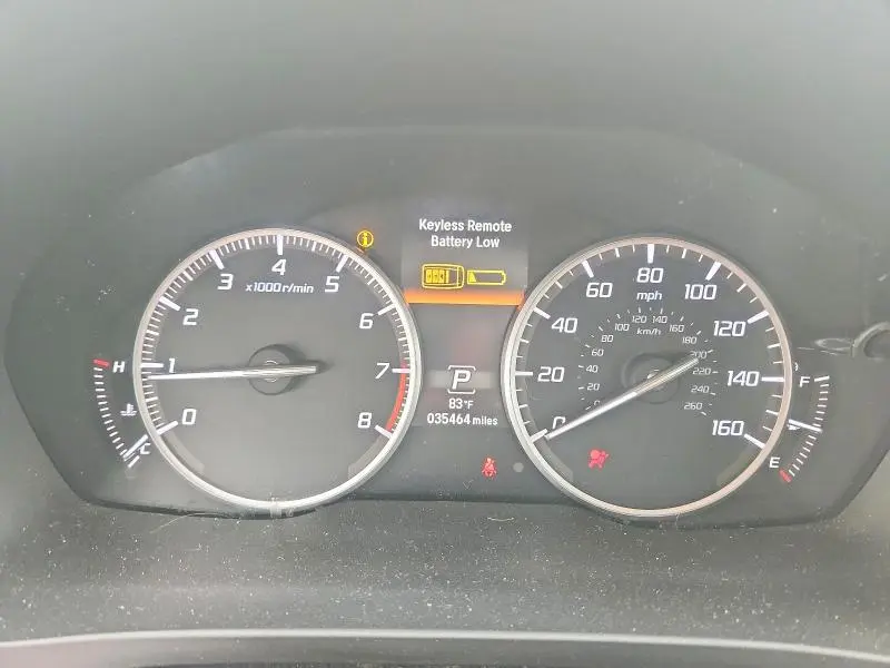 2021 ACURA ILX PREMIUM  