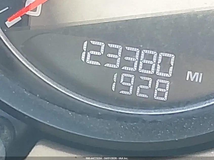 2013 PORSCHE CAYENNE  