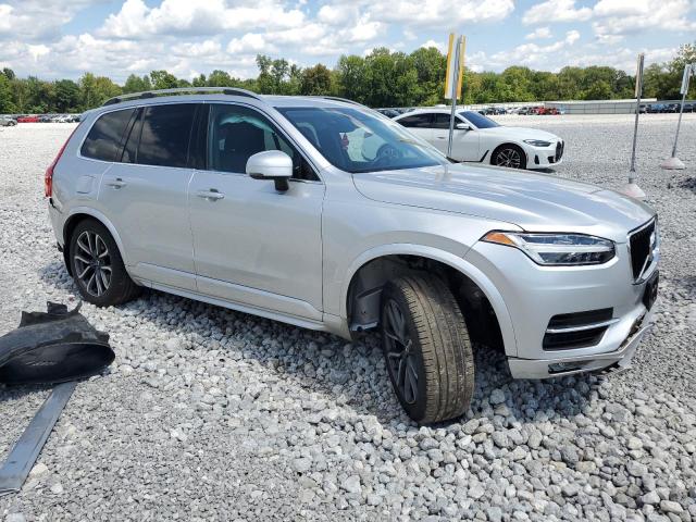 2018 VOLVO XC90 T5