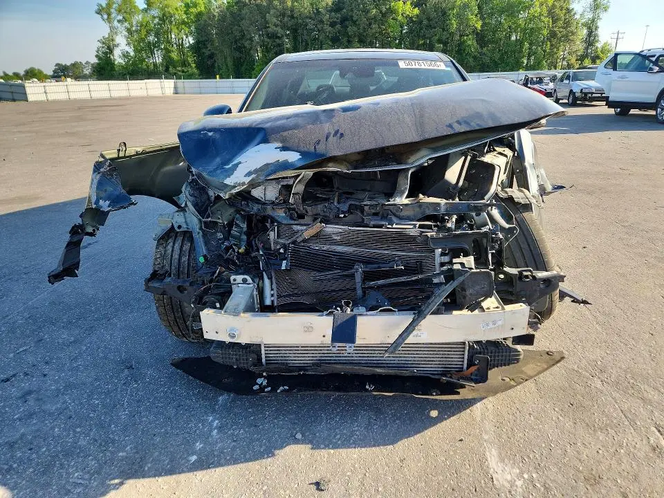 2020 GENESIS G70 3.3T  