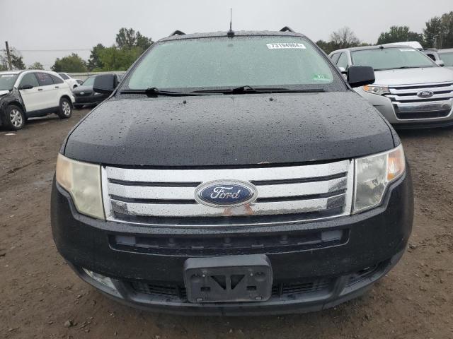 2010 FORD EDGE SEL