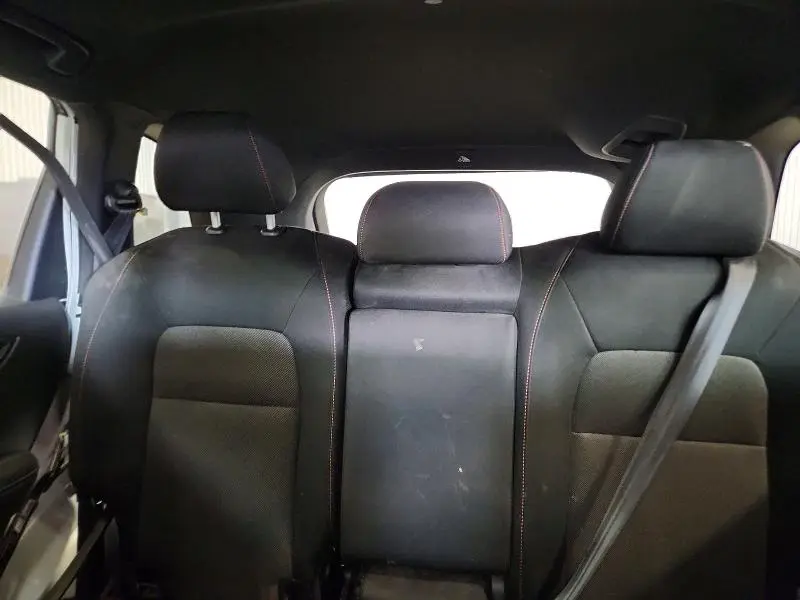 2023 HONDA CR-V SPORT  