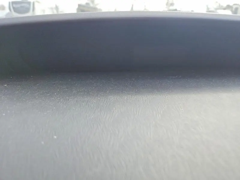 2011 TOYOTA PRIUS THREE  