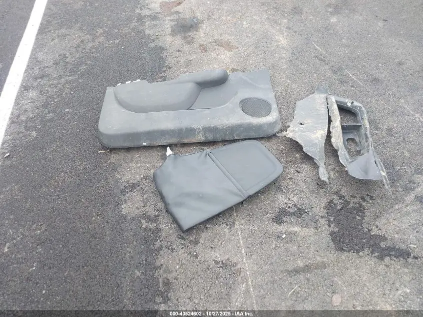 2011 GMC SIERRA 1500 SLT