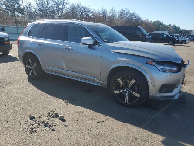 2019 VOLVO XC90 T6 R-DESIGN