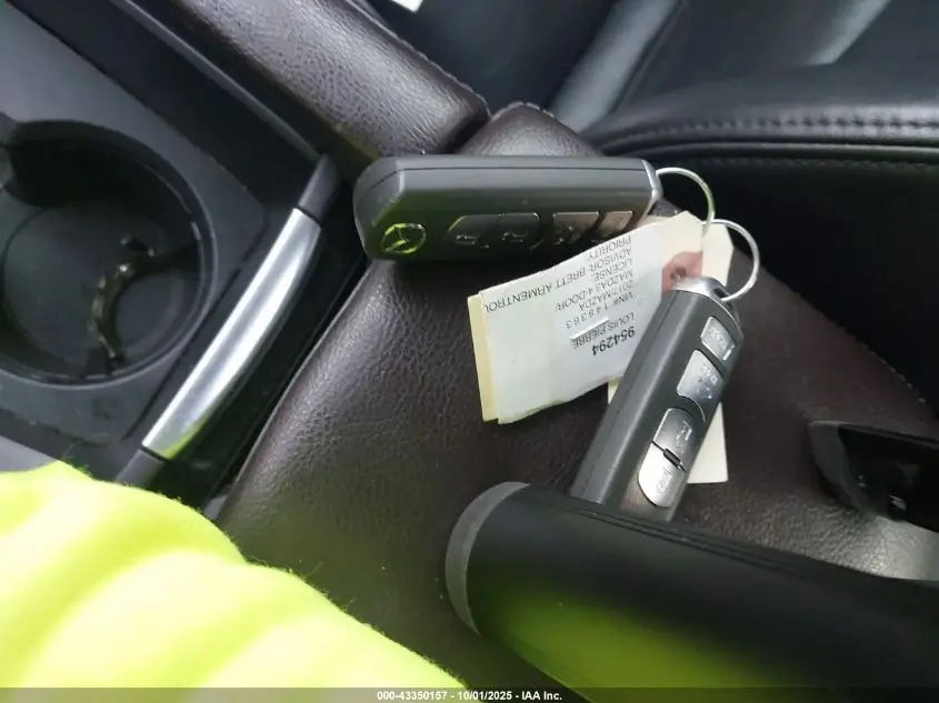 2017 MAZDA MAZDA3 TOURING