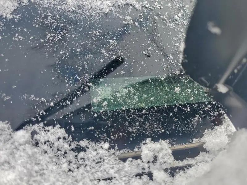 2012 CHEVROLET CAMARO LT  