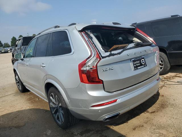 2019 VOLVO XC90 T6 MOMENTUM