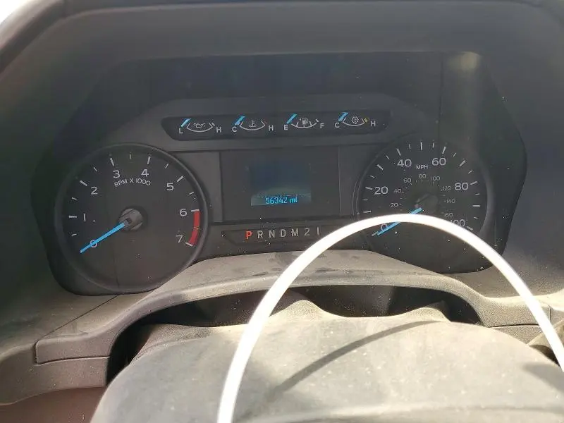 2022 FORD F250 SUPER DUTY  