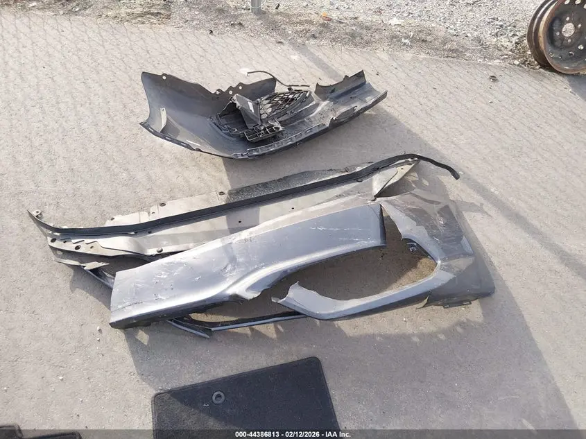 2017 ACURA ILX PREMIUM PACKAGE/TECHNOLOGY PLUS PACKAGE