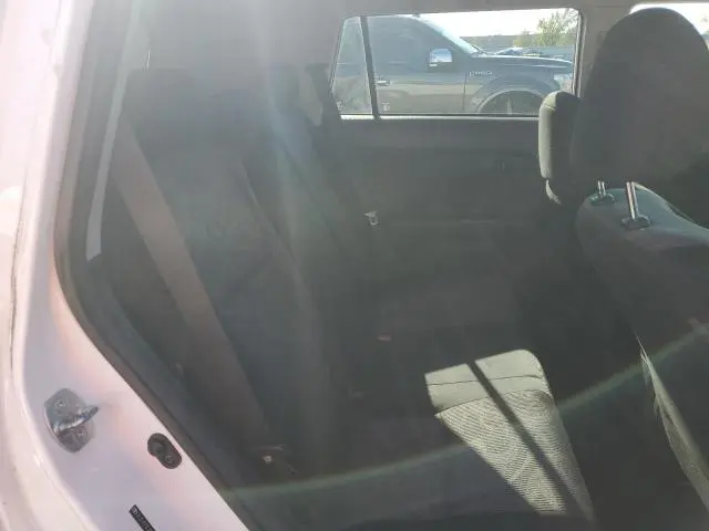 2014 TOYOTA SCION XB   