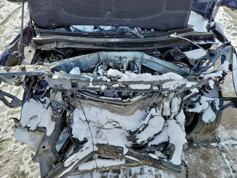 2018 MITSUBISHI OUTLANDER GT  