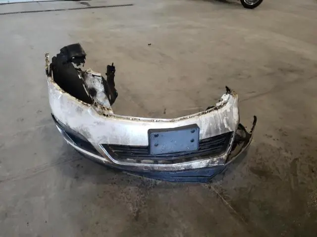 2013 CHEVROLET TRAVERSE LT  