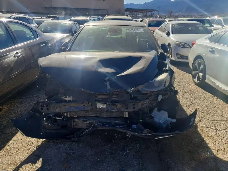 2016 CHEVROLET CRUZE PREMIER  