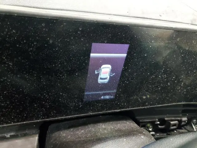 2023 KIA SPORTAGE X LINE  