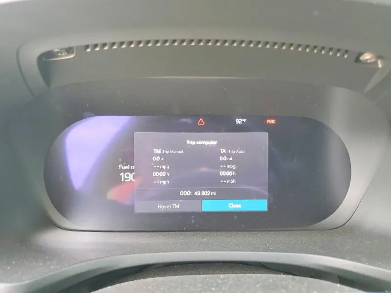 2024 VOLVO S60 CORE  