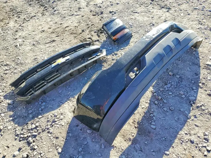 2016 CHEVROLET SILVERADO C1500 CUSTOM  