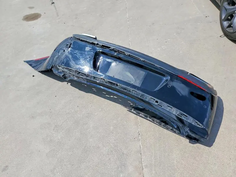 2021 CHRYSLER 300 S  