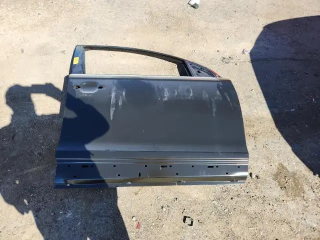 2015 AUDI Q7 PREMIUM PLUS  