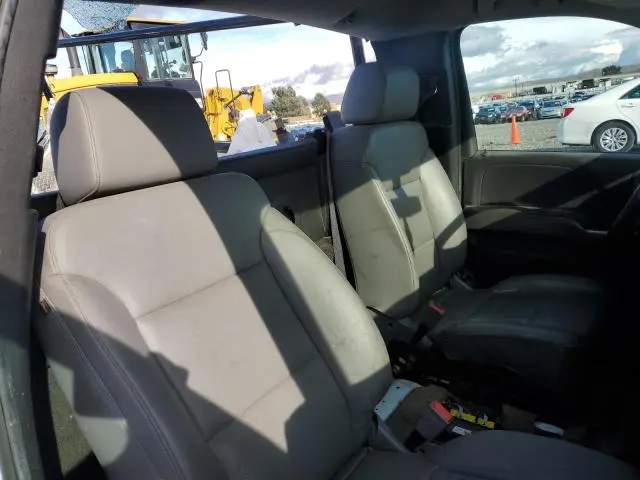 2017 CHEVROLET SILVERADO C1500  