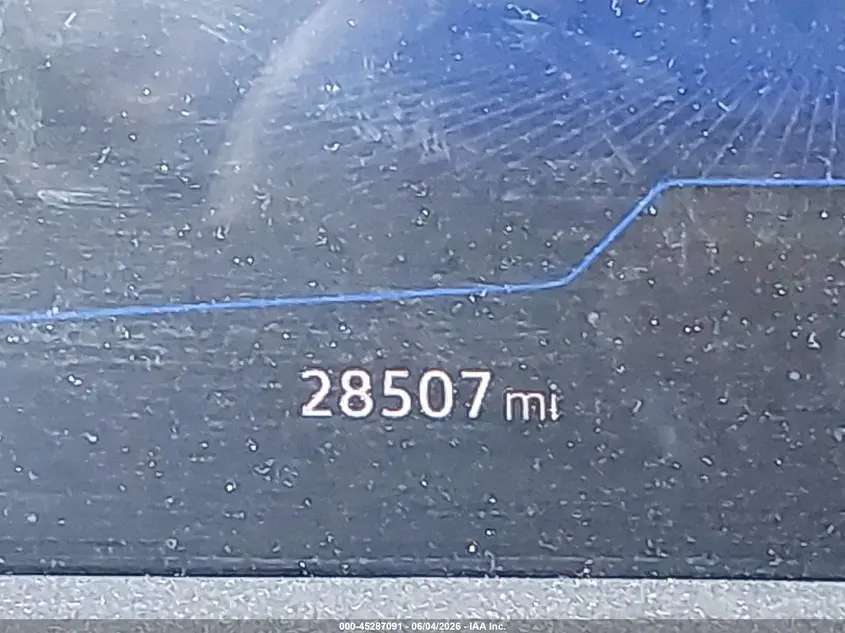 2024 VOLKSWAGEN TIGUAN 2.0T SE/2.0T WOLFSBURG EDITION
