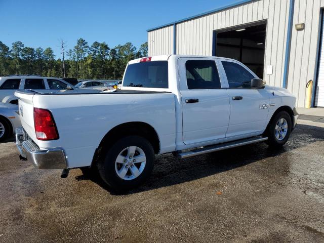 2018 RAM 1500 ST