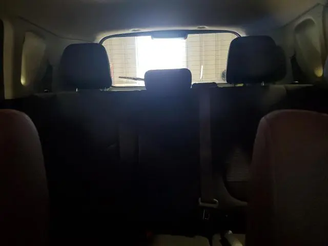 2012 KIA SOUL   