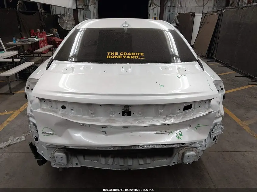 2023 TOYOTA CROWN XLE