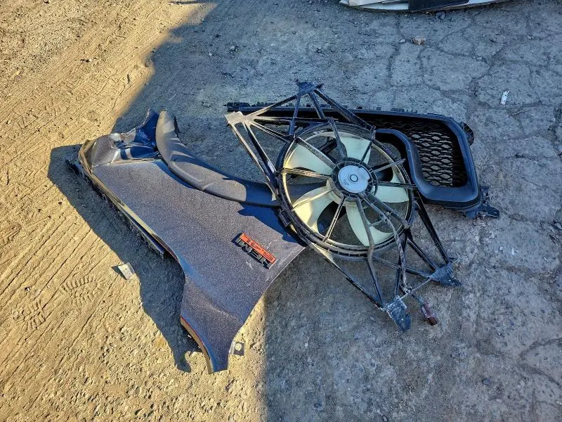 2019 RAM 2500 POWERWAGON  