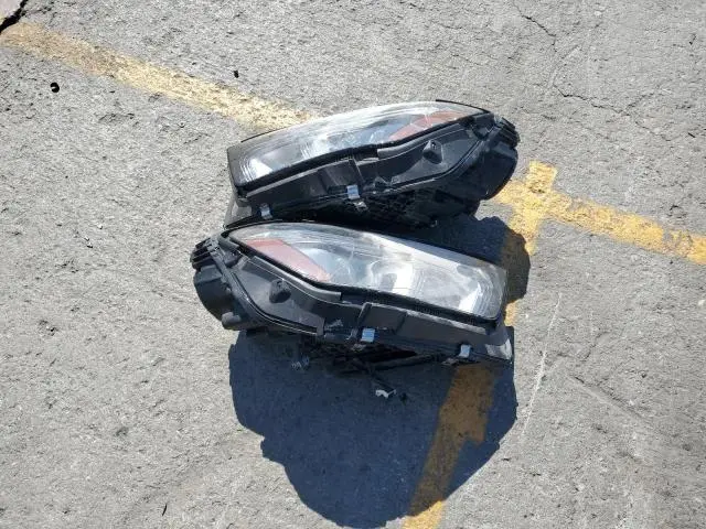 2022 MERCEDES-BENZ E 350