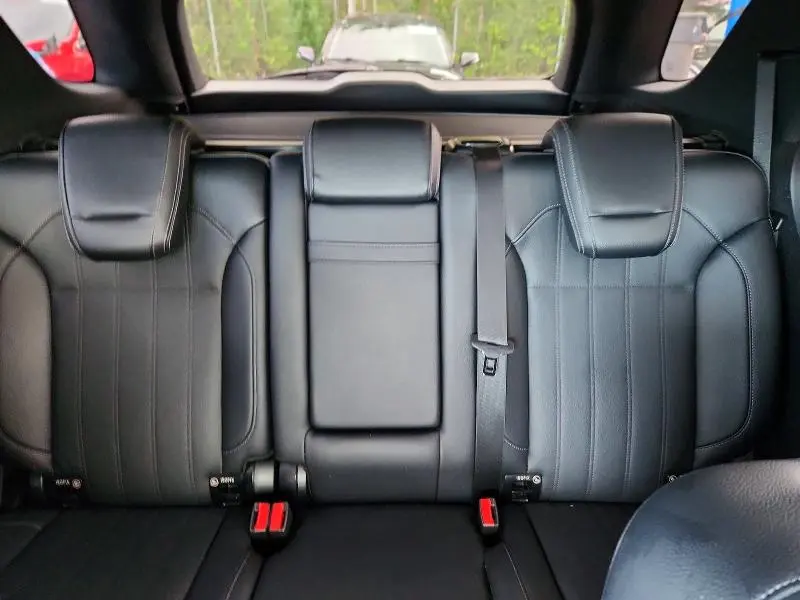 2016 MERCEDES-BENZ GLE 350D 4MATIC  