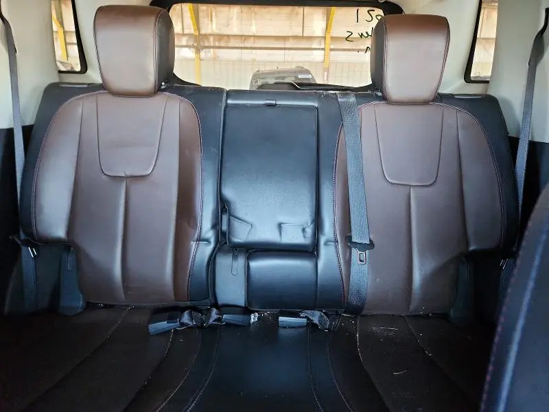 2013 GMC TERRAIN SLT  