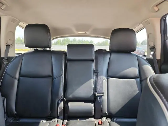 2020 INFINITI QX60 PURE  