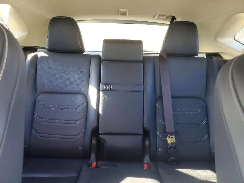 2015 LEXUS NX 200T  