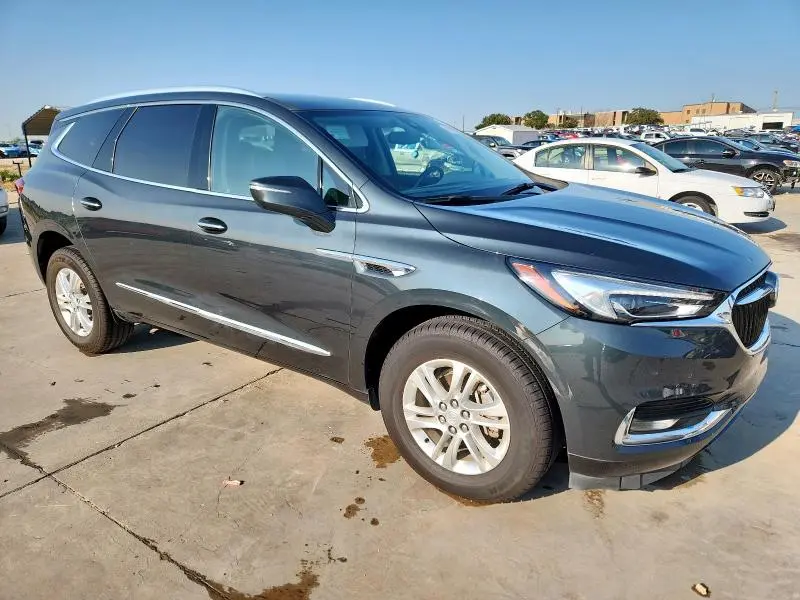 2020 BUICK ENCLAVE PREMIUM  