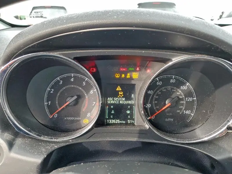 2019 MITSUBISHI OUTLANDER SPORT ES  